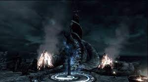 Boethiah - The Elder Scrolls V: Skyrim Guide - IGN