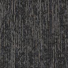 mohawk group statement fabric carpet