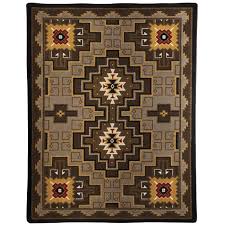 twin sisters rug on now sw rugs