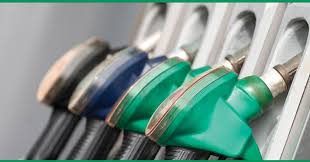 Fuel prices can vary widely from one petrol station to the next. Fuel Price In The Uk Find The Cheapest Arval Uk