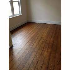 solid wood flooring for indoor