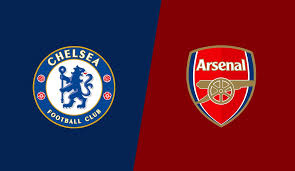 Preview and stats followed by live commentary, video highlights and match report. Chelsea Vs Arsenal Preview Premier League 2019 20