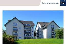 Mietwohnungen sulzbach/saar von privat & makler. Wohnung Mieten In Sulzbach Saar Immobilienscout24
