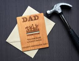 best gifts for dads that like to diy