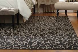 custom area rugs paracca flooring