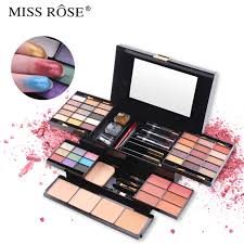 miss rose makeup sets kits