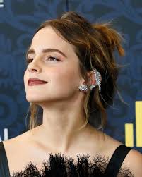 emma watson s go to face mist is 9 at
