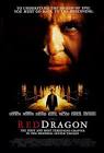 Documentary Movies from Iceland In the Shoes of the Dragon Movie