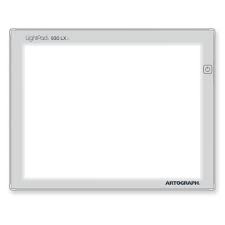 Artograph Lightpad 930 Lx