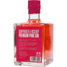 allspirits24 de hoxton pink gin 40