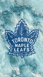 Some logos are clickable and available in large sizes. Toronto Maple Leaf Logo Png 750x1334 Wallpaper Teahub Io