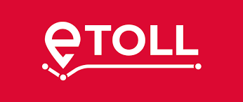 System e-Toll » Pracownia Test
