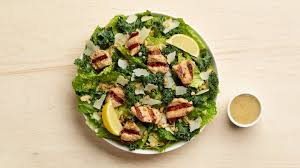 fil a adds new kale caesar salad