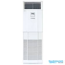 floor standing air conditioning 2 5hp