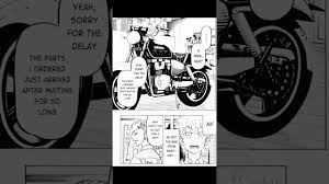Pembahasan tokyo revenger 210/ / tokyo. Tokyo Revenger Chapter 210 Manga Youtube
