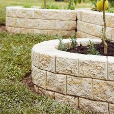 Complete Guide To Diy Retaining Walls