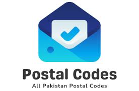 stan postal codes pak post office