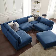 delsea modular sofa asghar furniture