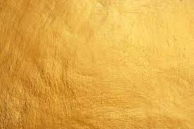 Gold Texture Images Free On