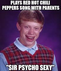 D = random, w = upvote, s = downvote, a = back. Rhcp Meme Redhotchilipeppers
