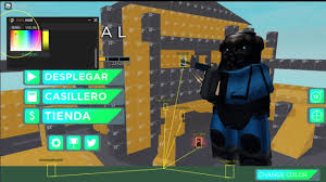 Remember though if you're using an emulator, it's a codebreaker code not the usual gameshark code. Roblox Hack Para Arsenal Pastebin 2020 The Leonix In 2021 Roblox Arsenal Download Hacks