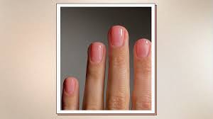 what are biab nails and how long does