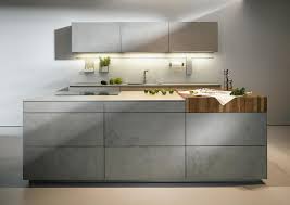eight kitchen worktop materials and how