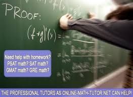 Homework Helper  for Free Online Homework Help Key to Algebra Workbooks