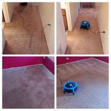 jps cleaning services jps cleaning
