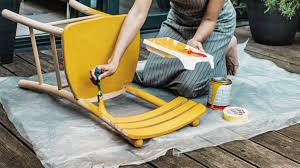 best furniture paint which brands to