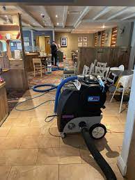 domestic carpet cleaners hastings