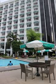 garden orchid hotel 𝗕𝗢𝗢𝗞 zamboanga city