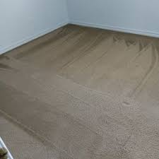 carpet cleaning near jackson al 36545