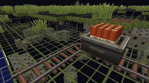 16x resolution minecraft 1.8 beta game version. X Ray Ultimate Resource Pack 1 17 1 16 Texture Packs