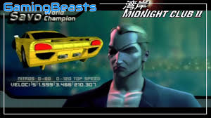 It is all of the dlc put into the game at the platinum/greatest hits price. Midnight Club 2 Pc Game Download Full Version Gaming Beasts