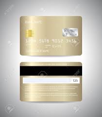 We did not find results for: Gold Credit Card Front And Back Side Of Golden Credit Card Template Money Payment Symbol Royalty Free Cliparts Vectors And Stock Illustration Image 121695368
