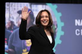 Maya harris, kamala's younger sister, is incredibly proud of her sister's achievements. Who Are Shyamala Gopalan Donald Harris Us Vp Candidate Kamala Harris Parents The News Minute