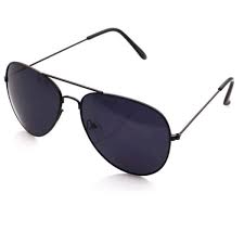 Buy Hanime Fashion UV Protection Glasses Travel Goggles Outdoor Metal Frame Sunglasses  Sunglasses Online at desertcartSINGAPORE