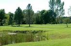 Sunnybrae Golf Course - Meadow/Links in Port Perry, Ontario ...