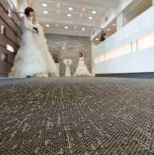 woven vinyl floor nf104 kalotaranis a e