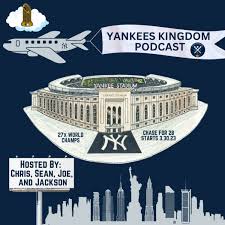 NY Yankees Kingdom