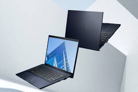 In this section there are 51 drivers that were downloaded 207554 times. Asus Expertbook B9 Expertcenter D7 Other Business Laptops Launched Specs Features And Everything To Know The Financial Express