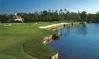 Most Affordable Golf Communities in North Carolina