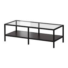 Products Ikea Tv Stand Living Room