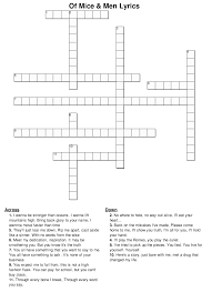 Crossword, Word Searches and More - Tumblr gambar png