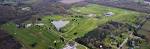 Home - Briar Ridge Golf Course
