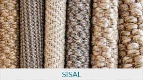 sisal carpets manufacturer sisal