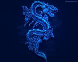 dragons wallpapers for