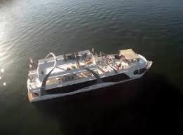 If you are looking for a rental houseboat for a family vacation or a houseboat for friends getting together. Houseboats For Sale In Kentucky Boat Trader