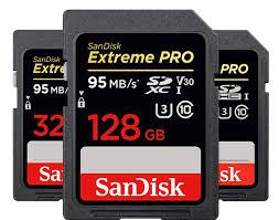 Windows 7, windows 7 64 bit, windows 7 32 bit, windows 10, windows 10 64 canon ip8700 series driver direct download was reported as adequate by a large percentage of our reporters, so it should be good to download and. Sandisk Extreme Pro 32mb 95mb S Sequential Read Speed 90mb Sec